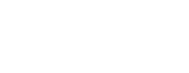 100% Satisfaction in Granite City