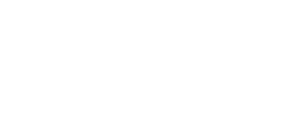 Top Rated Locksmith Services in Granite City