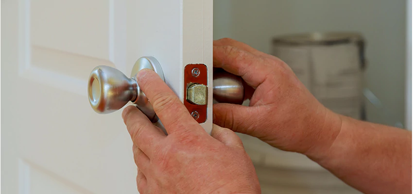 AAA Locksmiths For lock Replacement in Granite City