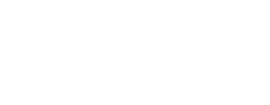 AAA Locksmith Services in Granite City, IL